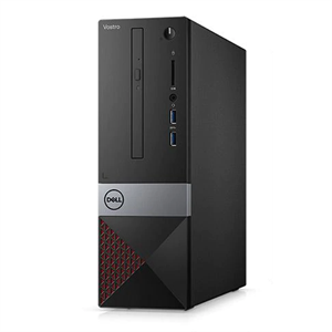 Máy tính để bàn Dell Vostro 3470 - 70191826 (i59400/4G/1TB)